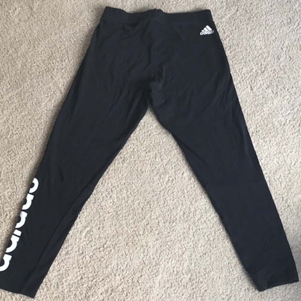 Adidas Legging